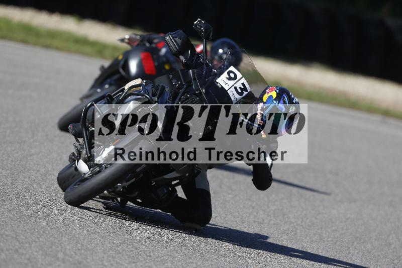 /56 02.10.2025 Speer Raing ADR/Gruppe gelb/93
